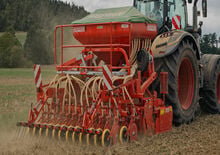 Hajtott tárcsák Maschio Orso HD 3000