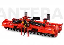 Hajtott tárcsák Maschio Pantera L 420