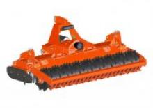 Hajtott tárcsák Kubota PH2351 