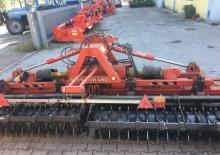 Hajtott tárcsák Pegoraro WL 4200