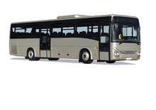 Helyközi buszok Iveco Crossway PRO 13