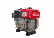 Hidraulikus rakodódaruk Fassi F 30 M 0.22 active