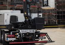 Hidraulikus rakodódaruk Hiab L-HiPro 195 DLL-2