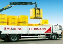 Hidraulikus rakodódaruk Palfinger PK 12001 EH C