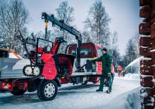 Hidraulikus rakodódaruk Hiab T-Duo 038-2