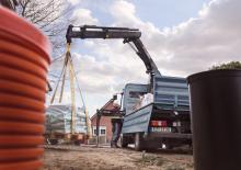 Hidraulikus rakodódaruk Hiab X-Duo 102 B-1