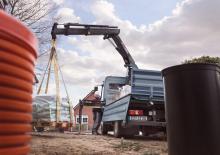 Hidraulikus rakodódaruk Hiab X-Duo 102 E-1