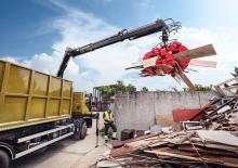 Hidraulikus rakodódaruk Hiab X-HiDuo 092 BMS-2