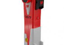 Hidraulikus törők Rammer 2577