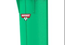 Hidraulikus törők Montabert 501 NG