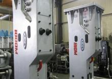 Hidraulikus törők AJCE AB-810M