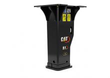 Hidraulikus törők Caterpillar B1s