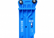 Hidraulikus törők Beilite BLTB-140