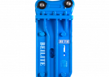 Hidraulikus törők Beilite BLTB-155