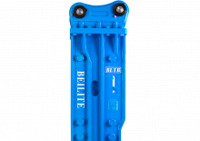 Hidraulikus törők Beilite BLTB-165