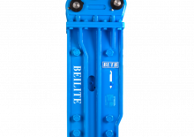 Hidraulikus törők Beilite BLTB-175
