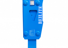 Hidraulikus törők Beilite BLTB-45