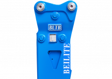 Hidraulikus törők Beilite BLTB-53