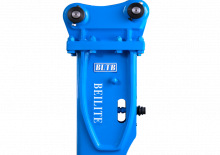 Hidraulikus törők Beilite BLTB-53