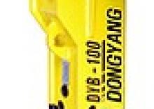 Hidraulikus törők Dongyang DYB-100S-SL