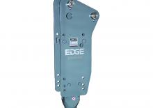 Hidraulikus törők EDGE EB100
