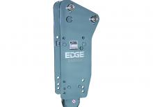 Hidraulikus törők EDGE EB150