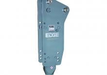 Hidraulikus törők EDGE EBX150
