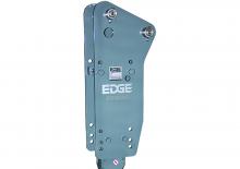 Hidraulikus törők EDGE EBX375