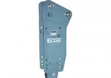 Hidraulikus törők EDGE EBX550