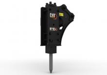 Hidraulikus törők Caterpillar H110 GC 
