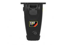 Hidraulikus törők Caterpillar H65ES