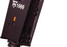 Hidraulikus törők Omal HB 1000