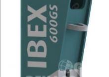 Hidraulikus törők Dehaco IBEX 600GS