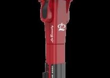 Hidraulikus törők LaBounty LMB2620