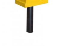Hidraulikus törők Atlas Copco MB 1000