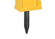 Hidraulikus törők Atlas Copco MB 1500