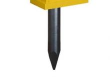 Hidraulikus törők Atlas Copco MB 1700