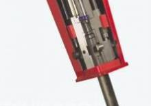 Hidraulikus törők Rotair OL 160 HP