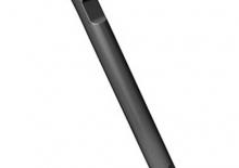 Hidraulikus törők Hanwoo RHB 301 BA