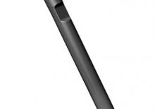 Hidraulikus törők Hanwoo RHB 302