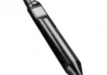 Hidraulikus törők Hanwoo RHB 303 BA