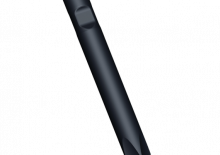 Hidraulikus törők Hanwoo RHB 309 BA