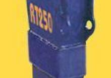 Hidraulikus törők Ramtec RT 250 HP