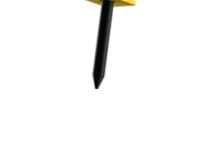 Hidraulikus törők Arrowhead S 10