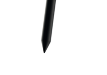 Hidraulikus törők Arrowhead S 100