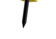 Hidraulikus törők Arrowhead S 130
