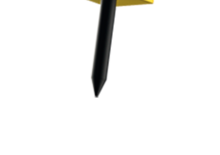 Hidraulikus törők Arrowhead S 30