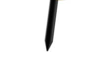 Hidraulikus törők Arrowhead S 50