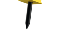 Hidraulikus törők Arrowhead S 60