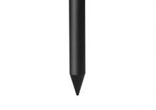 Hidraulikus törők Atlas Copco SB 102